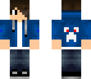kevin
