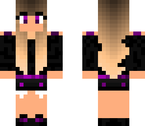 elenoa skin