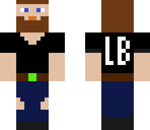 lang bart