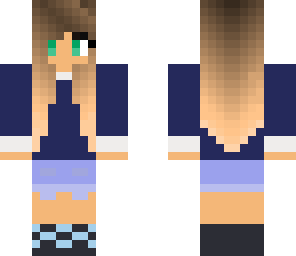 for x3rshdinx