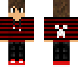 stipes