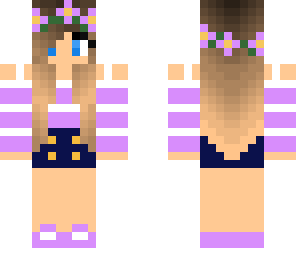 for kayleeflip