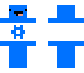 israelian derp