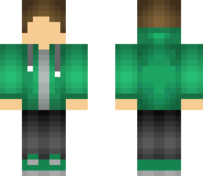 blenderboy