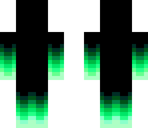 death 3