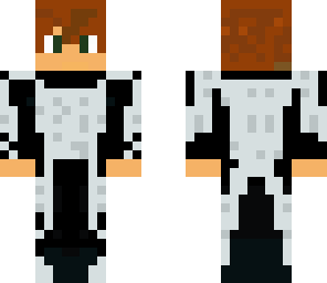 finnick hg