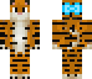 adsljasd