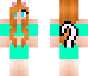 improved kitty
