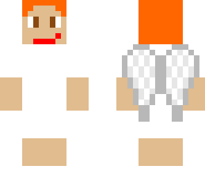 angel jack