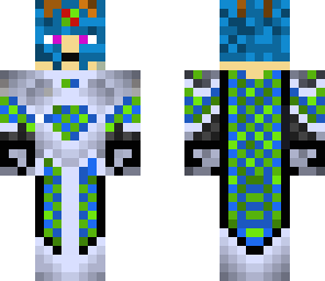 cool knight