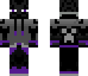 the killer