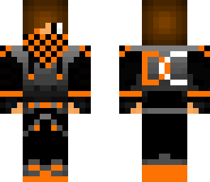punk