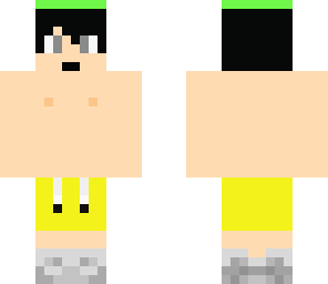 summer blade
