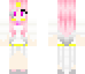 diancie girl