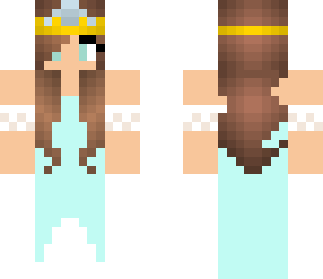 hopies ice princess