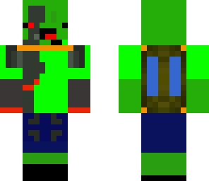 turtletrongaming