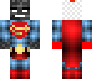 wither not done