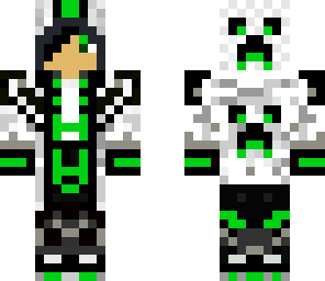 game bros