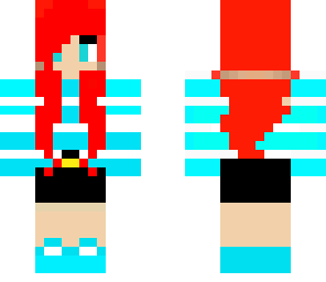 minecat444's skin
