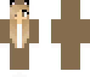 fixed bear onesie