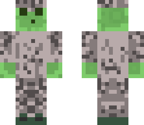 slime knite
