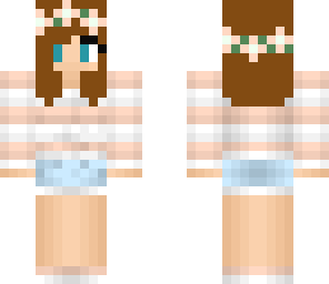 skylarthegamergirl