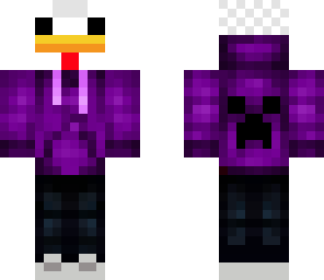 videlagamer