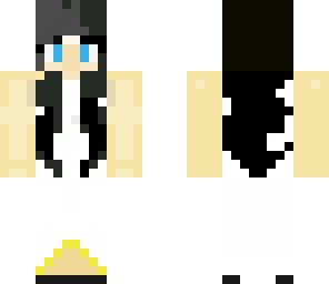 skin9123