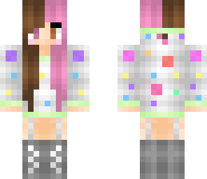 candy gurl