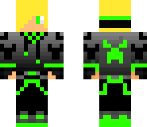 xlthem3ssigamerlx