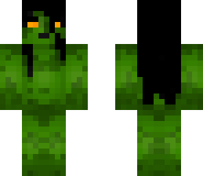 scp-811