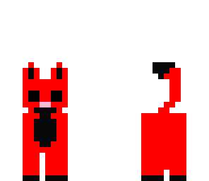 grimy the cat