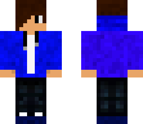 boy