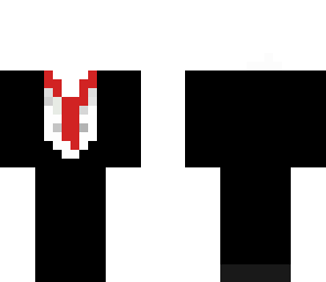 slenderman