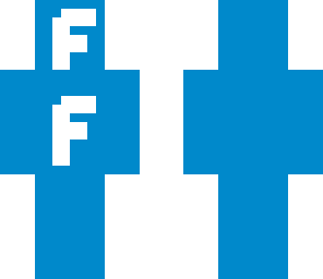 fakebook