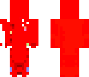 noob