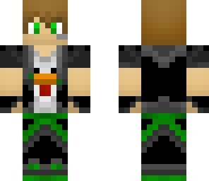 gonzalo gamerhd