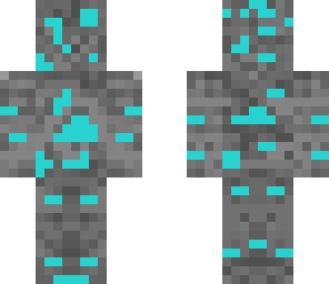 diamond camo