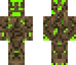 groot edit