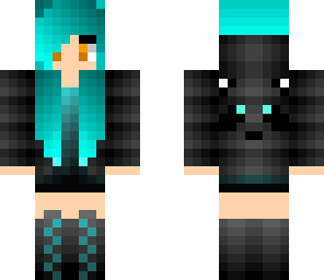 shadow_panda_sara