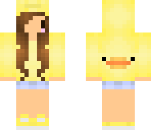 lekrfjv