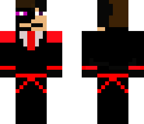 enderbrine