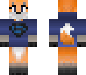 superdogsweg