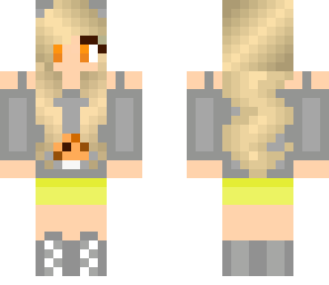 derpy hooves fixed