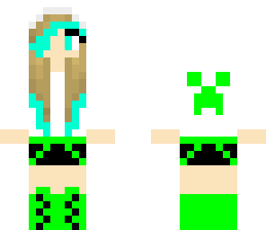 new dragongal13