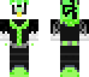 stellwarriors