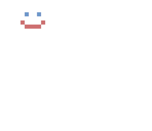 smiley