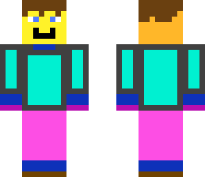 aephive magnus 1