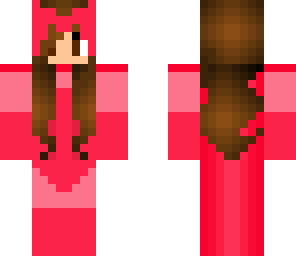 scarlet witch