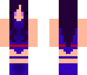 psylocke